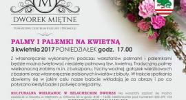 Fotka nr 1 z 4