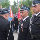 zdjęcie nr 134