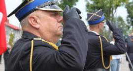 zdjęcie nr 38