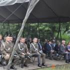 zdjęcie nr 107