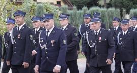 zdjęcie nr 20