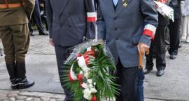 zdjęcie nr 37