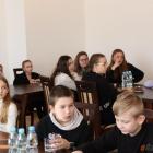 zdjęcie nr 64
