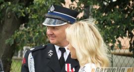zdjęcie nr 82