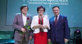 zdjęcie nr 24