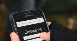 zdjęcie nr 8