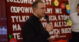 zdjęcie nr 22