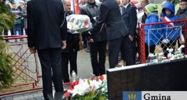 zdjęcie nr 49