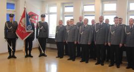 zdjęcie nr 21