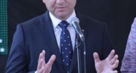 zdjęcie nr 25
