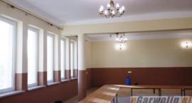 zdjęcie nr 19