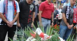 zdjęcie nr 56