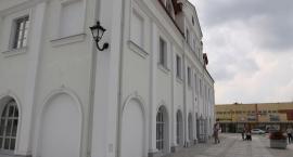 zdjęcie nr 82