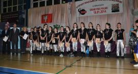 zdjęcie nr 133