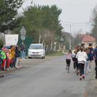 zdjęcie nr 103