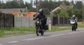 zdjęcie nr 21