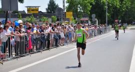 zdjęcie nr 172