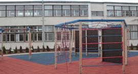 zdjęcie nr 40