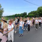 zdjęcie nr 164