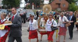 zdjęcie nr 14