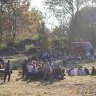 zdjęcie nr 31