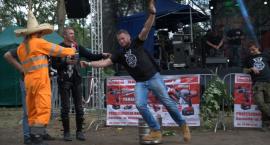 zdjęcie nr 200