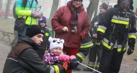 zdjęcie nr 70