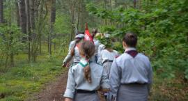 zdjęcie nr 50