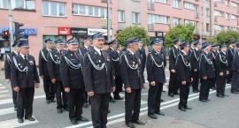 zdjęcie nr 35