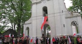 zdjęcie nr 38