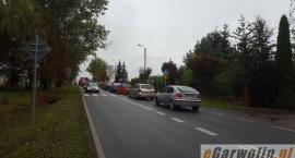 zdjęcie nr 10