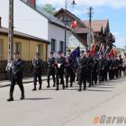 zdjęcie nr 74
