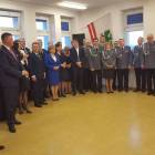 zdjęcie nr 8