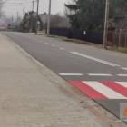 zdjęcie nr 11