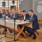 zdjęcie nr 181