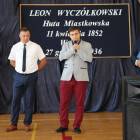 zdjęcie nr 36