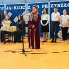 zdjęcie nr 60