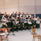 zdjęcie nr 93