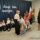 zdjęcie nr 110