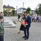 zdjęcie nr 16