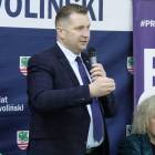 zdjęcie nr 35