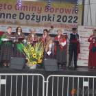 zdjęcie nr 31