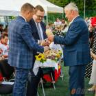 zdjęcie nr 182