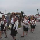 zdjęcie nr 140