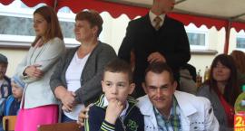 zdjęcie nr 96