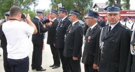 zdjęcie nr 95