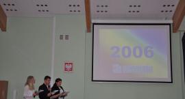 zdjęcie nr 14