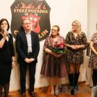 zdjęcie nr 16