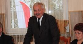 zdjęcie nr 36