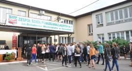 zdjęcie nr 19